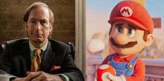 bob odenkirk