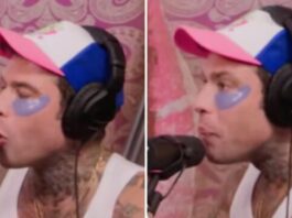 fedez