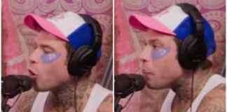 fedez