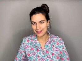 giulia zollino