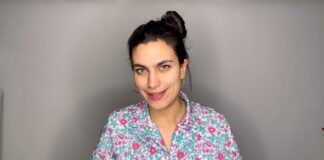 giulia zollino