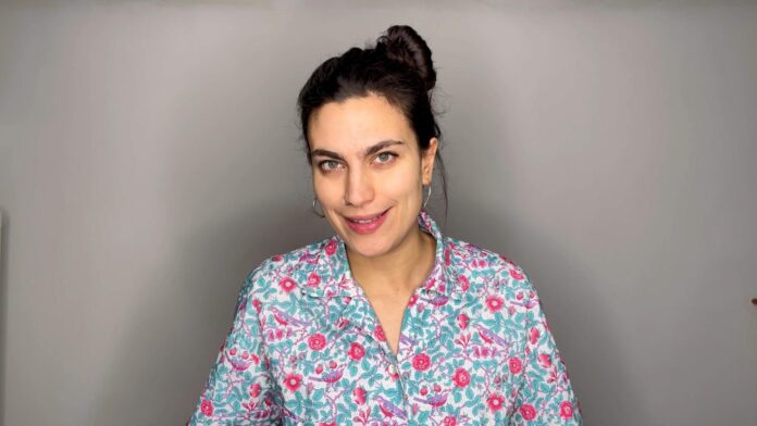 giulia zollino