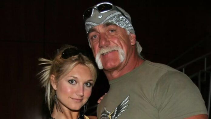 hulk hogan