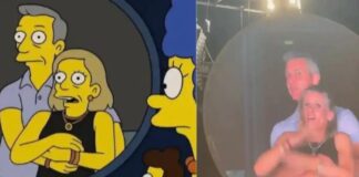 i simpson