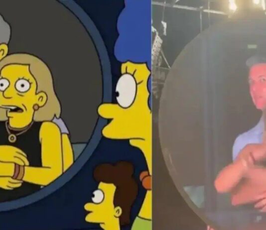 i simpson