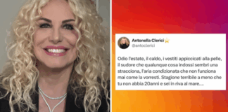 Clerici