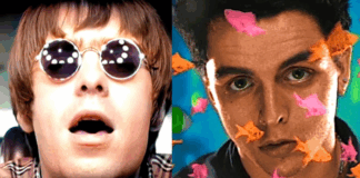 Wonderwall