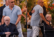 Michael