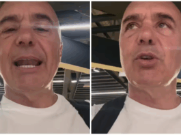 Zingaretti