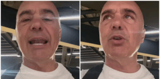 Zingaretti
