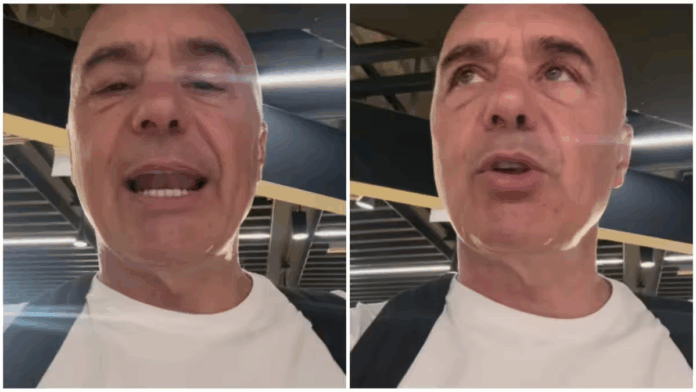 Zingaretti