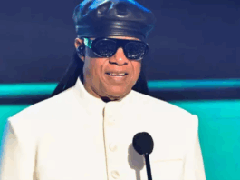Stevie
