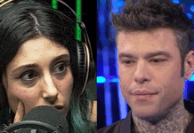 Fedez