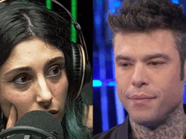 Fedez