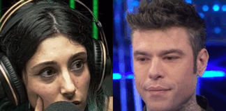 Fedez