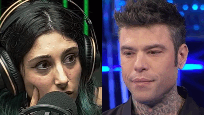 Fedez