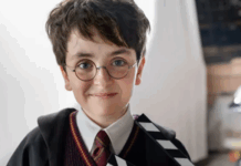 Potter