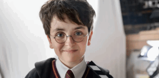 Potter