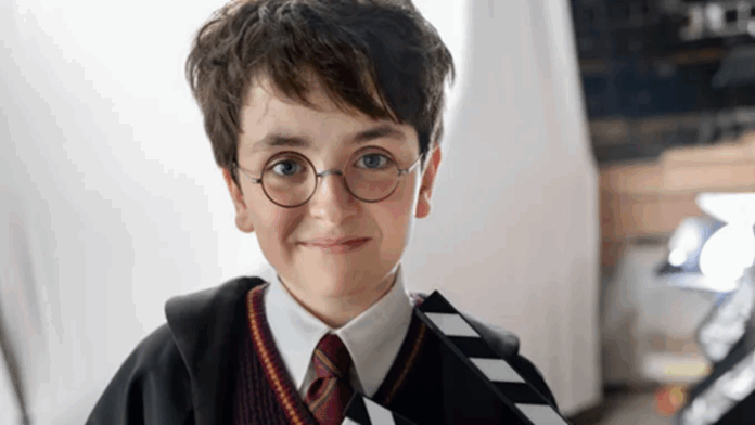 Potter