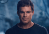 dexter resurrection
