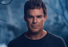 Dexter