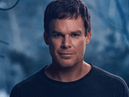 Dexter