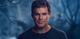 Dexter