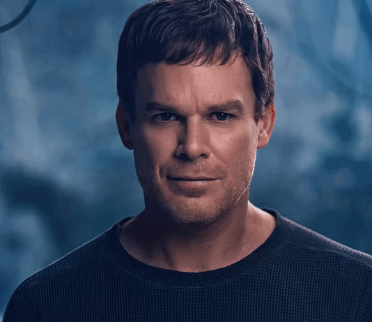 Dexter