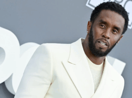 Diddy
