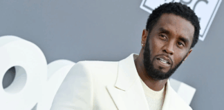 Diddy