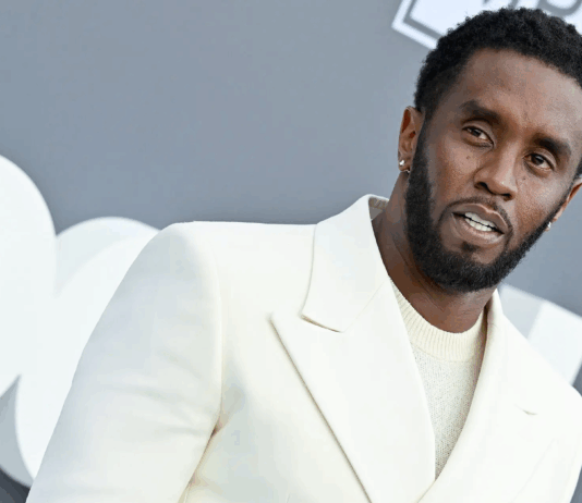 Diddy