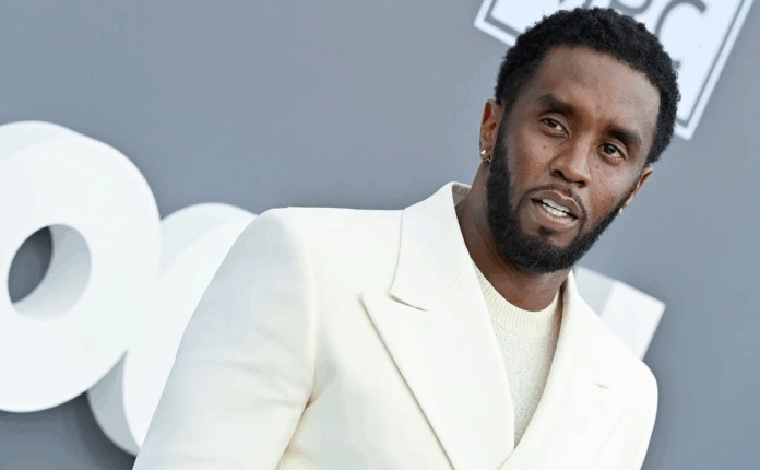Diddy
