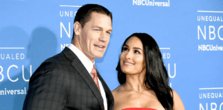 Cena