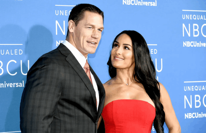 Cena