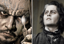 Johnny