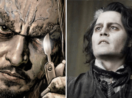 Johnny