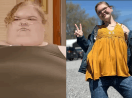Tammy