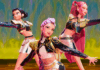 KPop