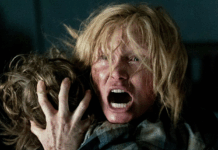 Babadook