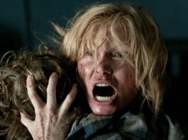 Babadook