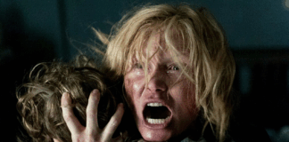 Babadook
