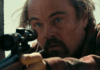 Una battaglia dopo l'altra, leonardo dicaprio, recensione