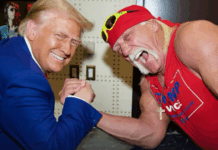 Hogan