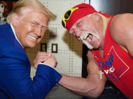 Hogan