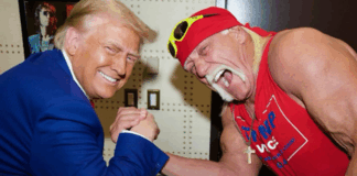 Hogan