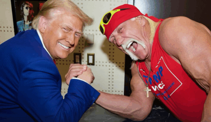 Hogan