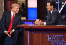 Colbert