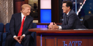 Colbert