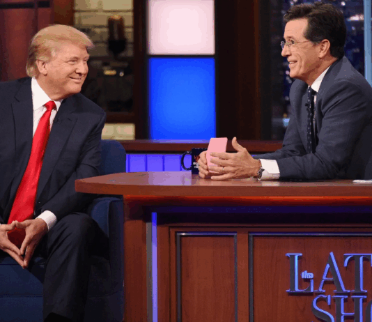 Colbert