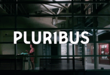 Pluribus